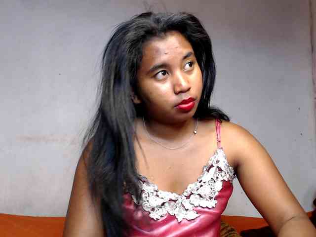 Pauliemarie webcam