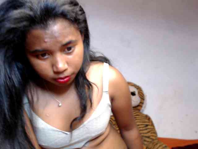 Pauliemarie webcam