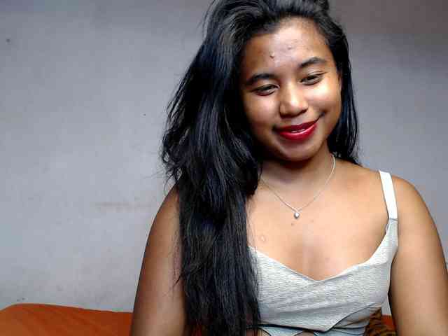 Pauliemarie webcam