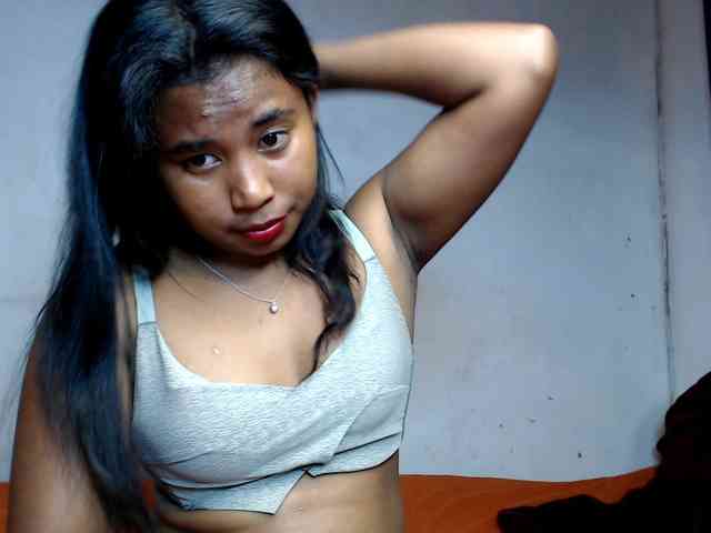 Pauliemarie webcam