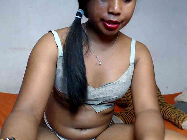 Pauliemarie webcam