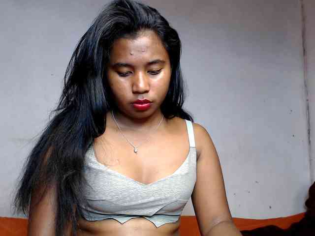 Pauliemarie webcam