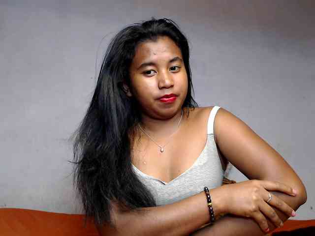 Pauliemarie webcam