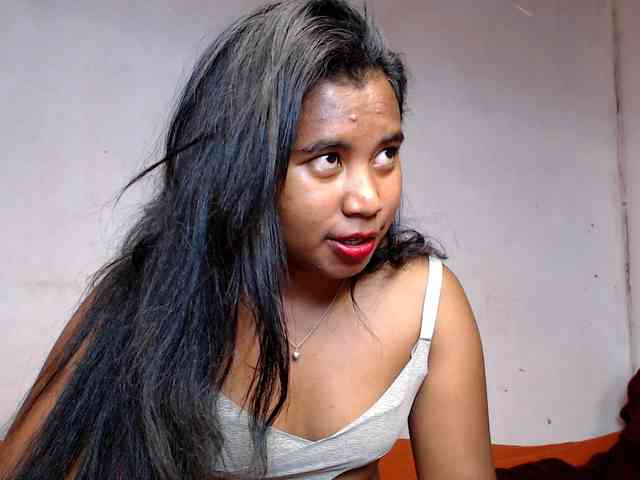 Pauliemarie webcam