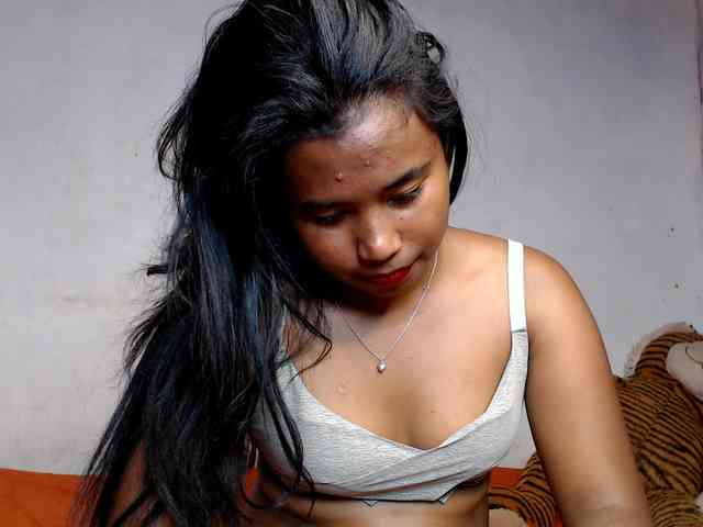 Pauliemarie webcam