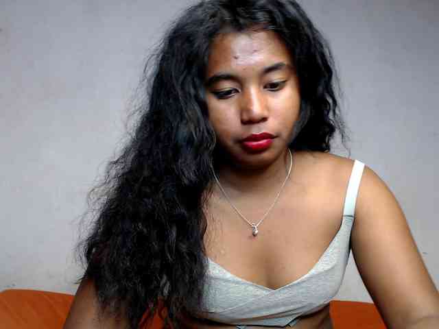 Pauliemarie webcam