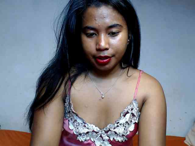 Pauliemarie webcam