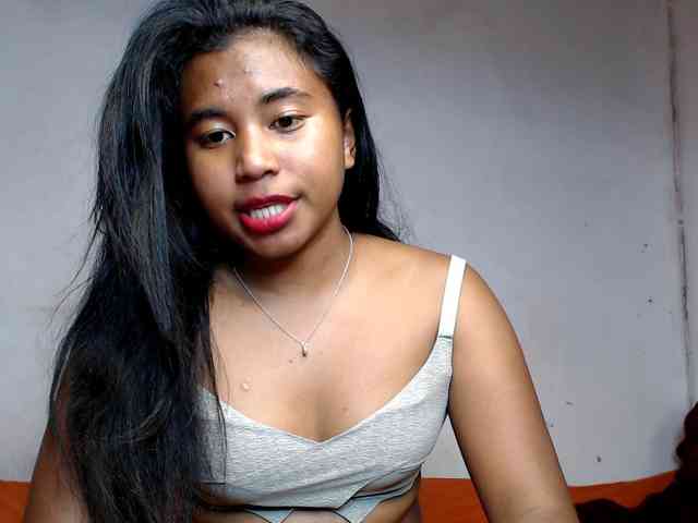 Pauliemarie webcam