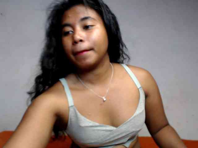 Pauliemarie webcam