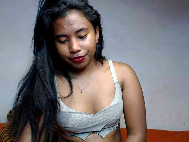 Pauliemarie webcam