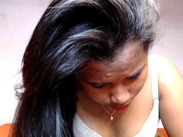 Pauliemarie webcam
