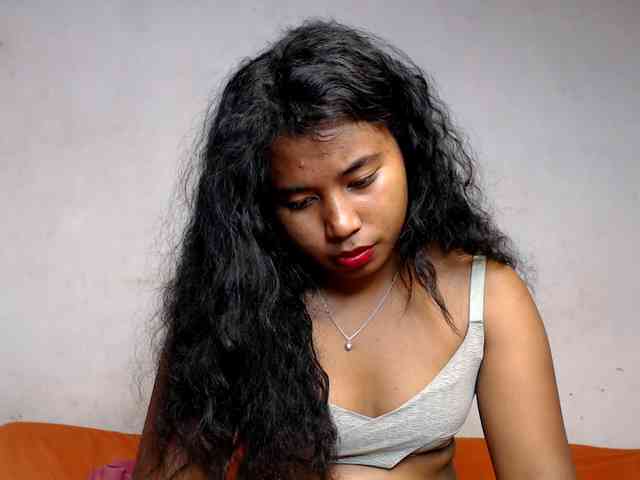 Pauliemarie webcam