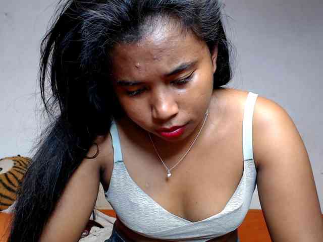 Pauliemarie webcam