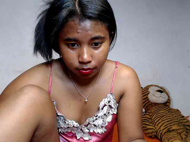 Pauliemarie webcam