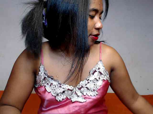 Pauliemarie webcam