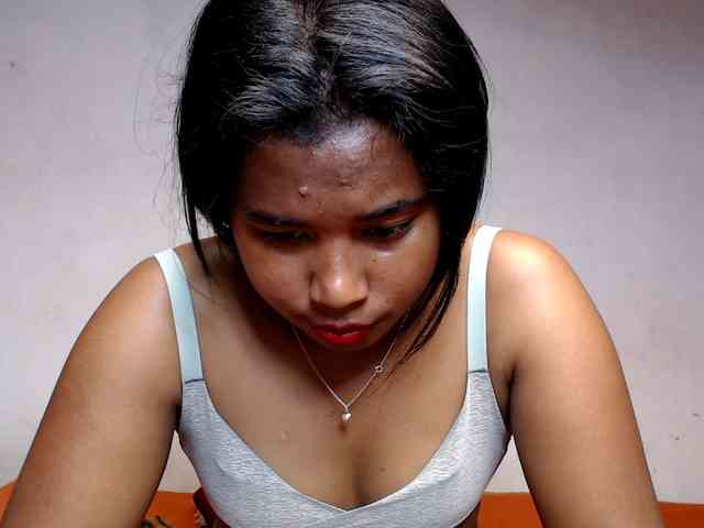Pauliemarie webcam