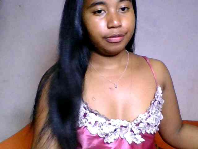 Pauliemarie webcam