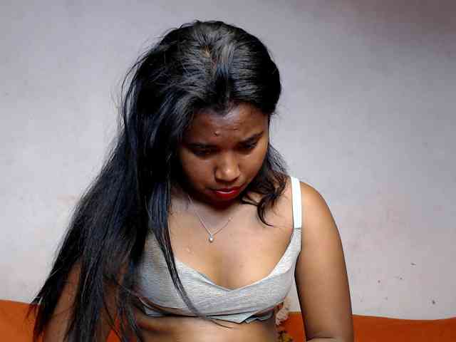 Pauliemarie webcam