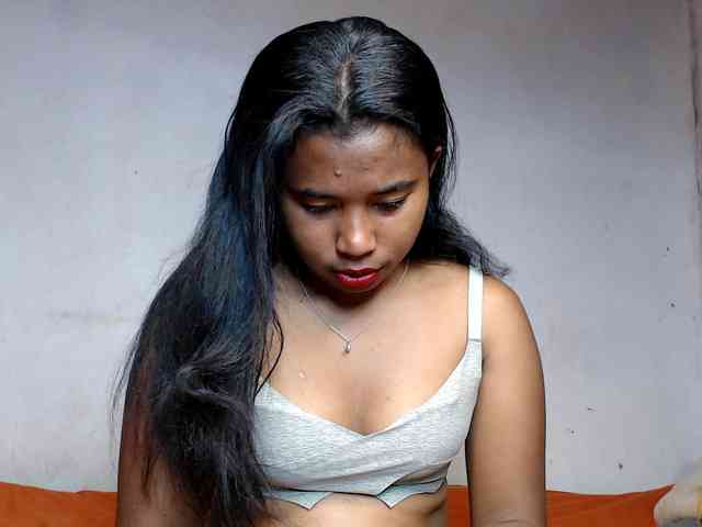 Pauliemarie webcam