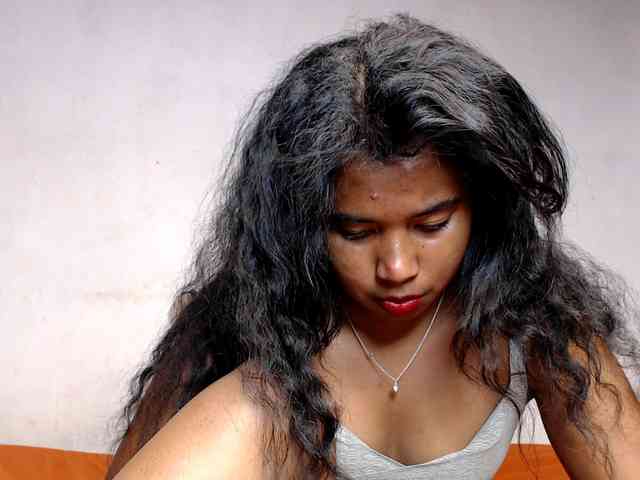 Pauliemarie webcam