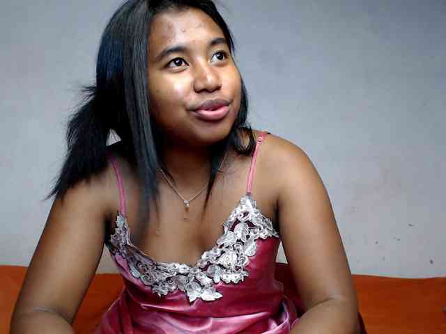 Pauliemarie webcam