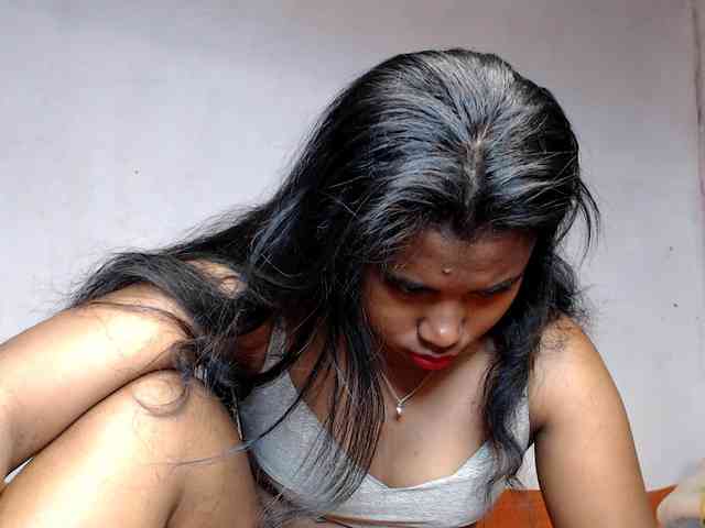 Pauliemarie webcam