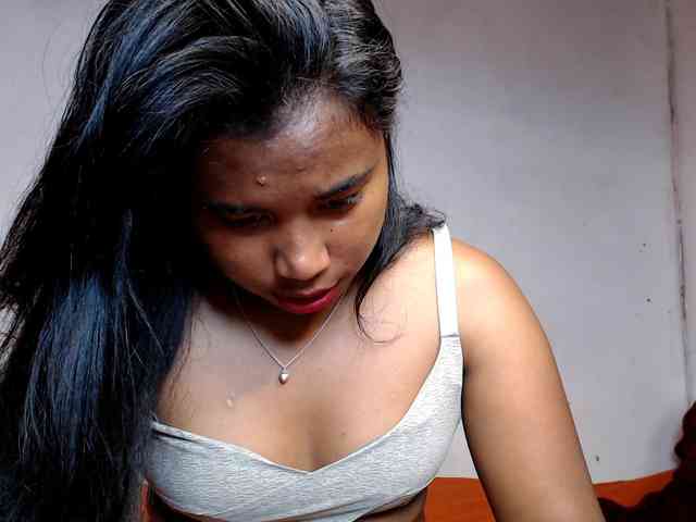 Pauliemarie webcam