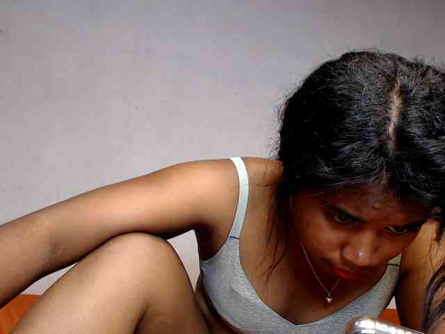 Pauliemarie webcam