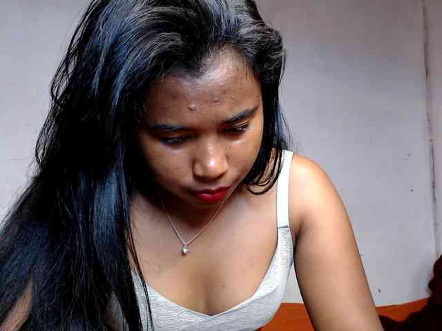 Pauliemarie webcam