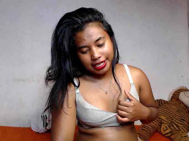 Pauliemarie webcam