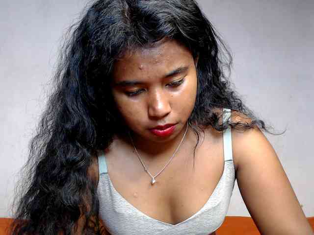 Pauliemarie webcam
