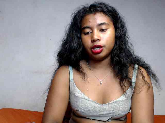 Pauliemarie webcam