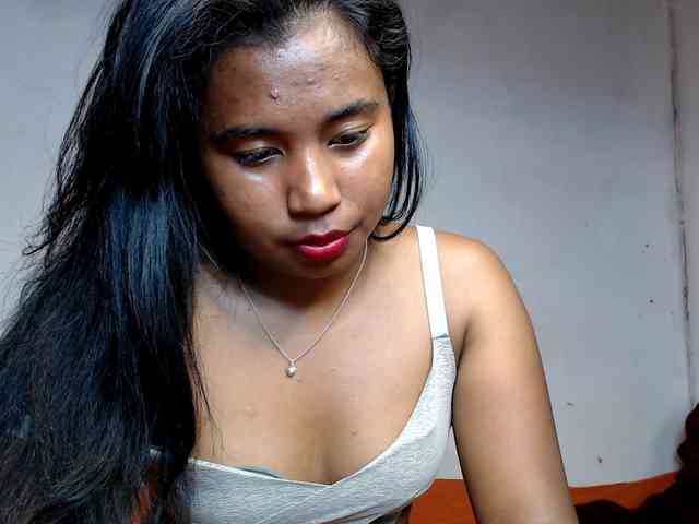 Pauliemarie webcam