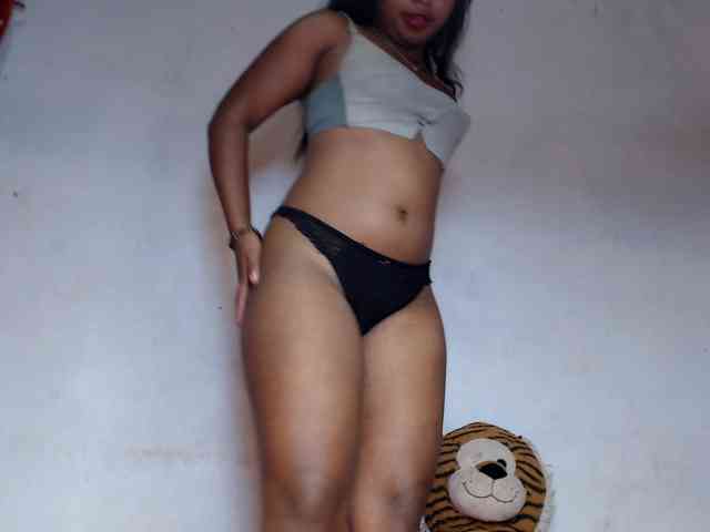 Pauliemarie webcam