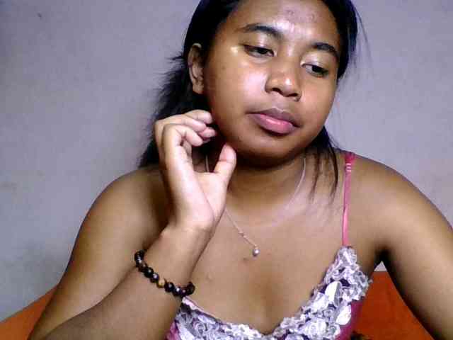 Pauliemarie webcam