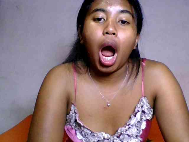 Pauliemarie webcam