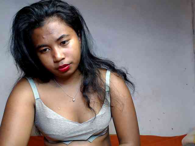 Pauliemarie webcam