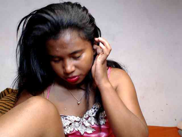 Pauliemarie webcam