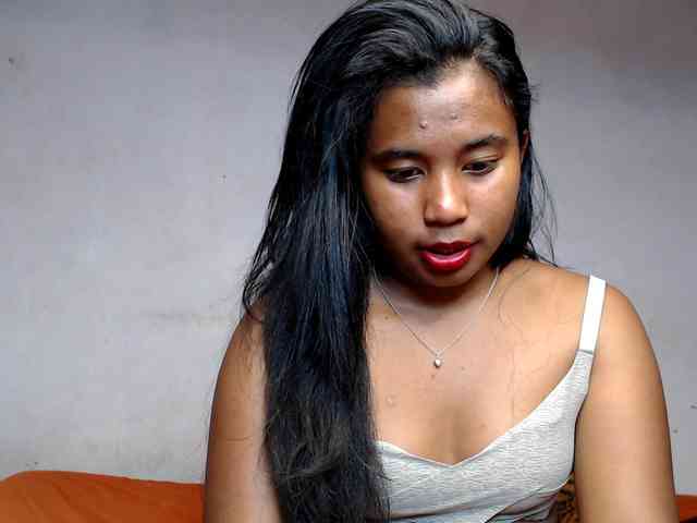 Pauliemarie webcam