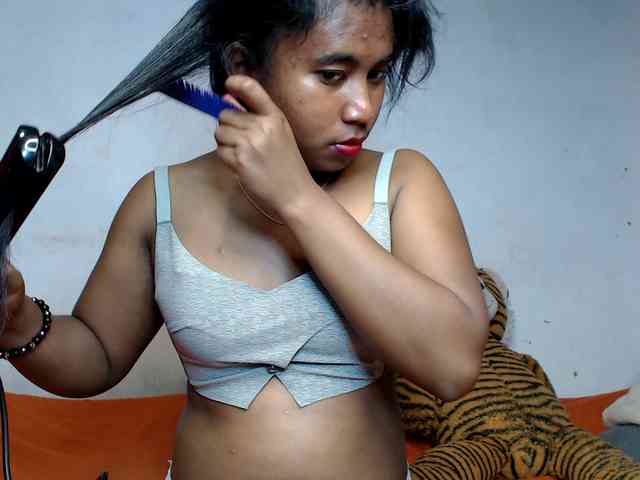 Pauliemarie webcam