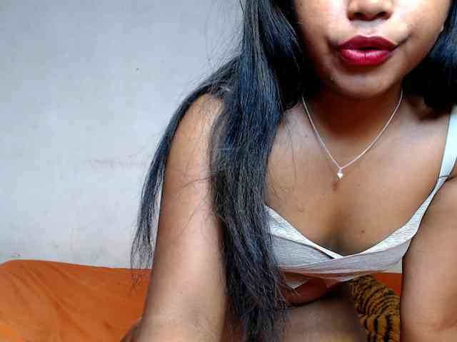 Pauliemarie webcam