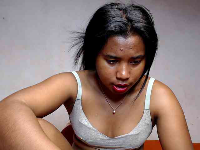 Pauliemarie webcam