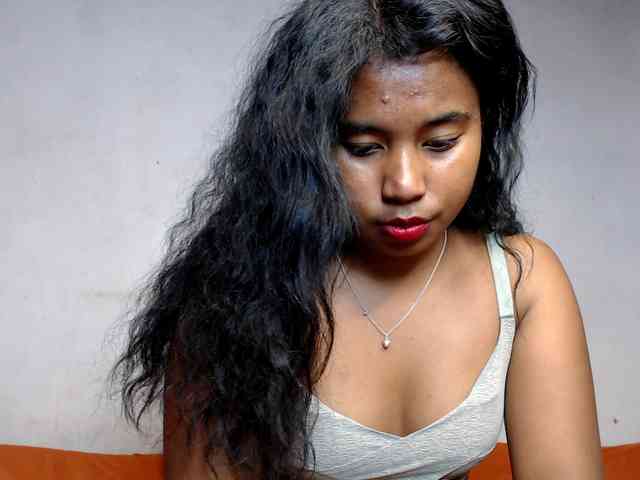 Pauliemarie webcam