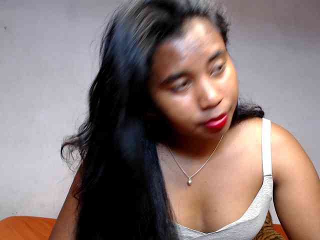 Pauliemarie webcam