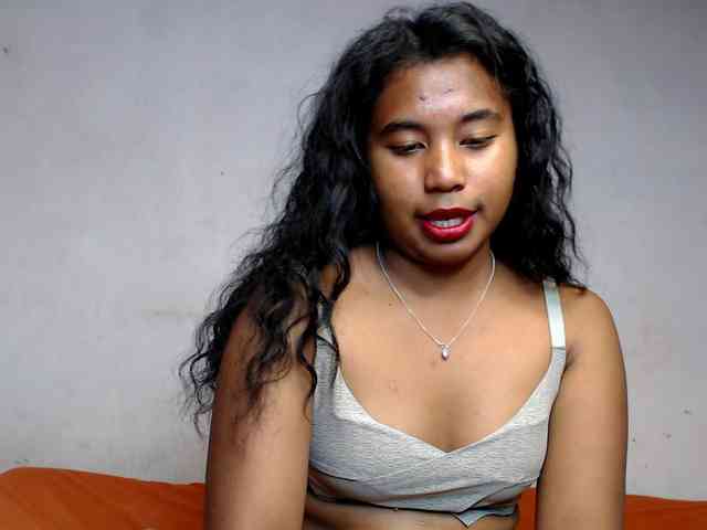 Pauliemarie webcam
