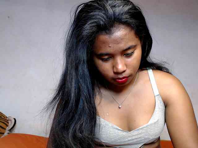 Pauliemarie webcam