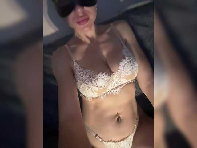 Vai a chattare su Astimax Astimax