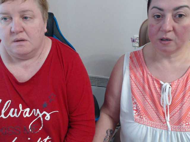 Рунетки: , секс чат бесплатно