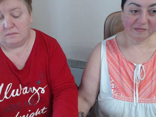 Рунетки: , секс чат бесплатно