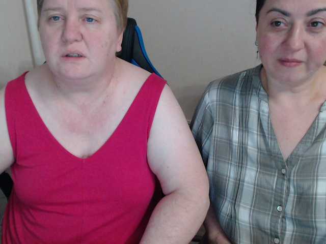 Рунетки: , секс чат бесплатно